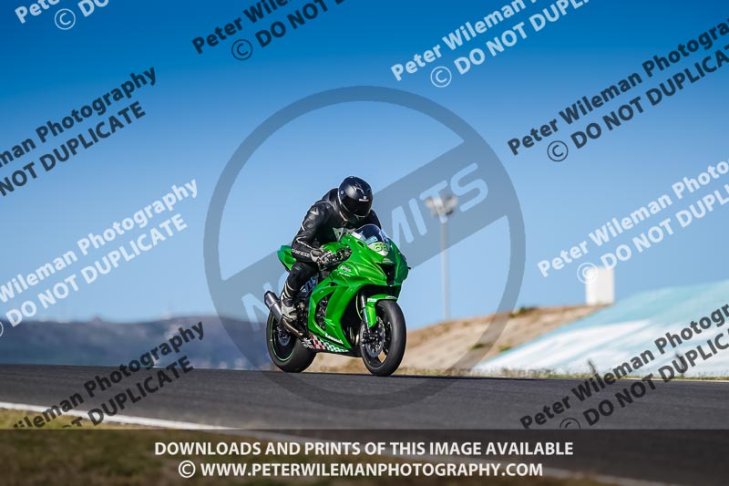 motorbikes;no limits;october 2019;peter wileman photography;portimao;portugal;trackday digital images